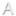 Abradable logo
