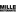 Mille Luci logo
