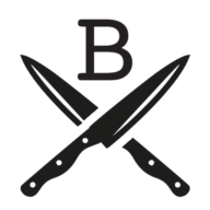 Butcher Hala Maki logo