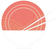 Meli Food Kuchnia Azjatycka & Sushi logo