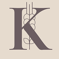Restauracja KŁOSY logo