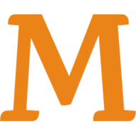 Kuchnia U Macieja logo