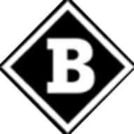 Boys Meat Girls logo