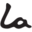 La Grande Mamma logo