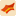 Centuś logo