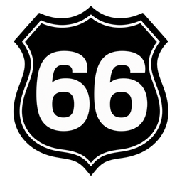 Burger 66