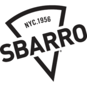 Sbarro logo