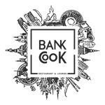 BankCook To Go - Jeżyce logo