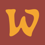 WENECJA Restauracja, dom przyjęć logo