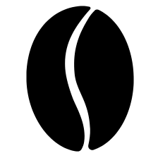 Logo restauracji Jaga Cafe