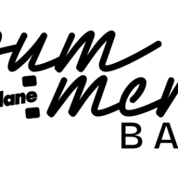 Pitlane Summer Bar logo