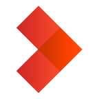 North Fish logo