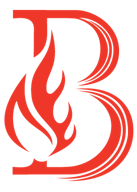 Bałkanica