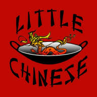 Little Chinese logo