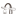 Logo restauracji A nóż widelec