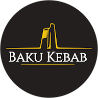 Baku Kebab Ursynów logo