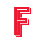 Frontiera Ratajczaka logo