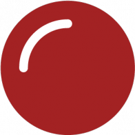 Polskie Smaki - Bar - Bistro - Restauracja logo