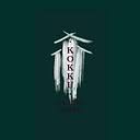 Kokku Fusion Bistro logo