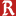 Stary Browar Rzeszowski logo
