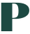 Magnum 2.0 logo