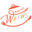 Bistro Wera- Warszawa logo