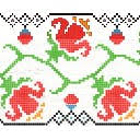 Logo restauracji Zapiecek Podlaskie Jadło