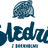 Śledzie z Bornholmu - delikatesy rybne & bistro logo