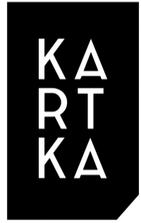 KARTKA Bufet SGGW logo