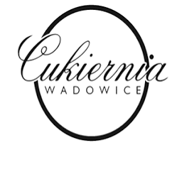 Cukiernia Wadowice logo