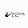 Trio Catering & Bar logo