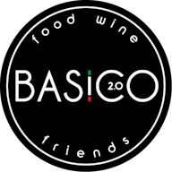BASICO Wilanów logo