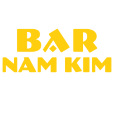 Bar Nam Kim - Kuchnia Chińska i Wietnamska logo