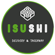 isushi