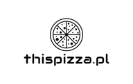 thispizza.pl logo