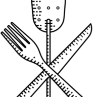 Warzelnia Smaku