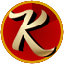 Pizzeria Kallzone logo