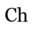 Charlie bistro - Rzgów (k. Łodzi), Ptak Outlet logo