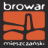 Browar Mieszczański logo