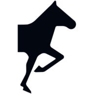 Tabun logo