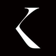 Kuchnia by Marcin Szukaj Restauracja logo