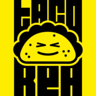 Tacorea Mokotów Delivery logo