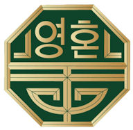 Yeonghon logo