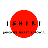 Ishiki - floating & ganbanyoku SPA logo