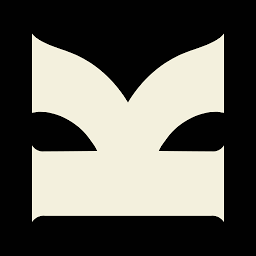 Klub KOT logo