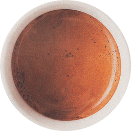 Etno Cafe Jednorożec logo