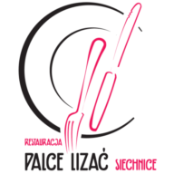 Restauracja Palce Lizać logo