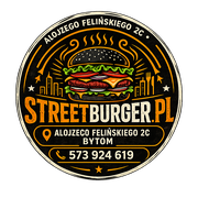 StreetBurger