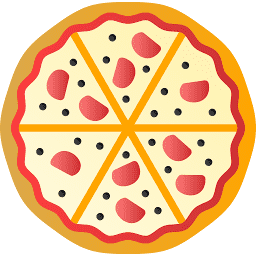 Kuluary By Pizza Paltotini logo