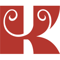 Logo restauracji Restauracja Kawelin w Białymstoku